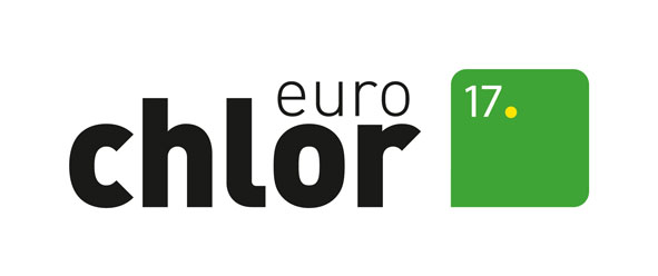 Euro Chlor 17 Logo