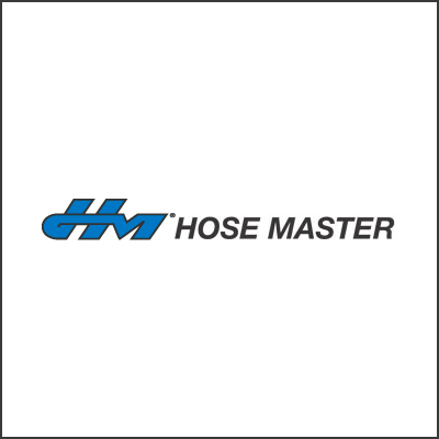 Hose Master-Featured Hose Master