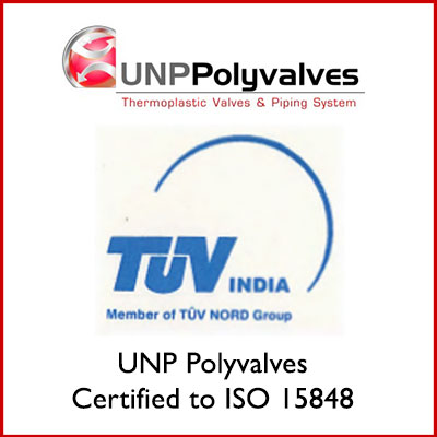 UNP-Polyvalves-Certified-to-ISO-15848