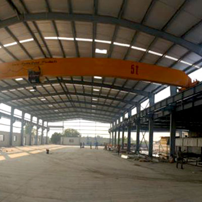 UNP Factory India Featured Image UNP Factory India Featured Image