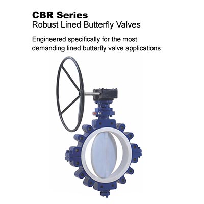 UNP_Polyvalves_CBR-Butterfly-Valve