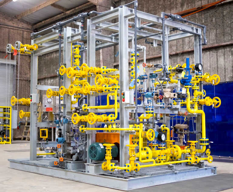 Chlorine Valves Hunt & Mitton (HMV) CHEMFLOW Products, LLC