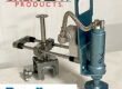 CHEMFLOW POWELL UniPro Maintenance Tips