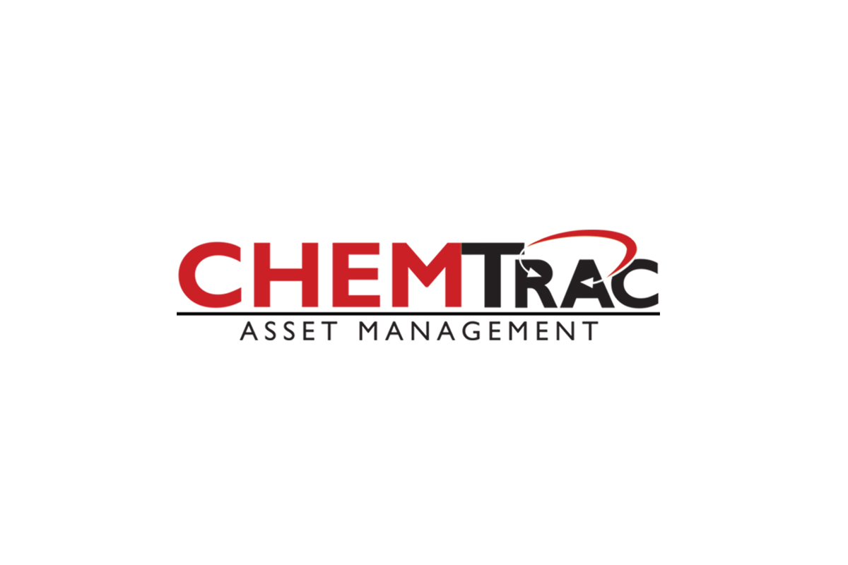 ChemTrac
