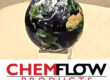 CHEMFLOW 5-Year Service Award