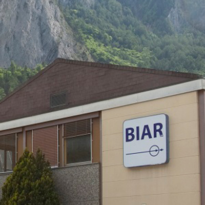 Biar-Factory-Featured-Web Biar Factory Relationship CHEMFLOW Products LLC
