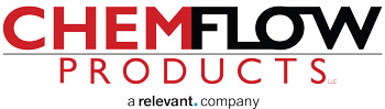 CHEMFLOW Products, LLC