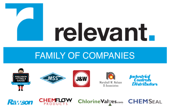 relevant-family-of-companies