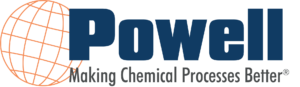 Powell Process